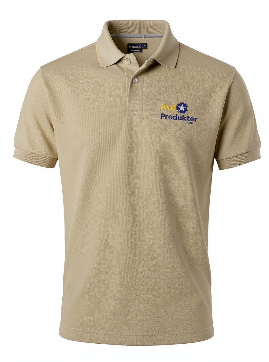 Workwear